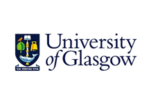 University of Glasgow logo